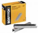 Bostitch nietjes SB302012 12mm