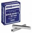 Bostitch nietjes STCR501912E 12mm