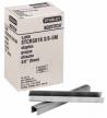 Bostitch nietjes STCR501910E 10mm