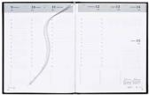 Brepols agenda 2018 Timing Lima gebonden 17x22 cm