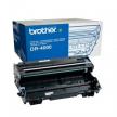 Brother® drum unit DR4000 origineel 