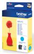 Brother LC-121C inktcartridge cyaan
