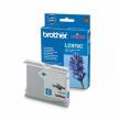 Brother inktcartridge LC970C cyaan origineel