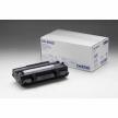 Brother® drum unit / tonertrommel DR8000 origineel zwart