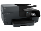 HP Officejet Pro 6830 e-All-in-One printer (E3E02A)