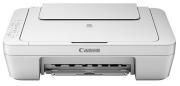 Canon inkjetprinter PIXMA MG2550 