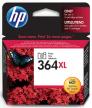 Hewlett Packard CB322EE / 364 XL fotocartridge zwart