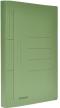 Class'ex hechtmap folio groen 