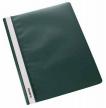 Class'ex snelhechtmappen A4 groen