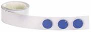 Dahle magneetband
