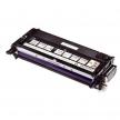 Dell toner 593-10293 / G910C zwart origineel 