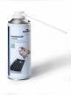 Durable Powerclean Standard 400ml