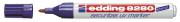 Edding UV-marker 8280 
