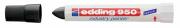 Edding Industry Painter 950 zwart