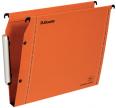 Esselte laterale hangmappen voor kasten Orgarex LMG - 30mm bodem 