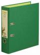 Exacompta ordner Forever A4 groen - Rug van 8cm