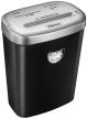 Fellowes papiervernietiger Powershred® 53C cd 
