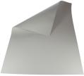 Folia fotokarton wit 50x70 cm  