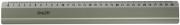 Gallery lat uit aluminium 30 cm - Set van 10 stuks