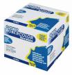 Giotto krijt Robercolor wit 