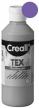 Havo textielverf flacon van 250 ml - paars