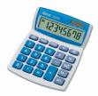 ibico bureaurekenmachine 208X 