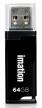 Imation USB stick Classic 64GB