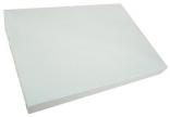 Clairefontaine DCP presentatiepapier SRA3 100 g - Ivoorkleurig - Pak van 500 vel