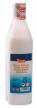 Jovi vernis transparant - Flacon van 500 ml