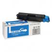 Kyocera toner TK590C cyaan