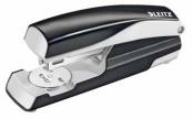 Leitz nietmachine 5502 zwart
