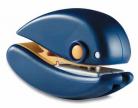 Maped 1-gaats perforator Punchito op blister