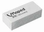 Maped gum Technic 300 