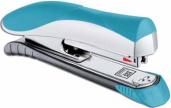 Maped nietmachine Ergologic Full Strip 