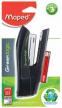 Maped nietmachine Greenlogic Half Strip in blister
