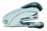 Maped nietmachine Universal Métal Mini