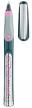 Maped roller Reload met 3 navullingen Premium BOY&GIRL