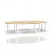 Tmeeting 1 vergadertafel MG1EC21 