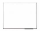 Nobo Classic whiteboard emaille 60x90 cm