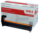 Oki drum 44844408 / C822-C831-C841 zwart