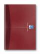 Oxford schrift Essentials A5 