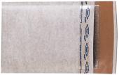 Jiffy verzendenveloppen met schuimvulling 152x229 mm 