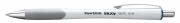 Papermate balpen Inkjoy 700 blauw