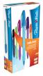 Papermate balpen InkJoy 100 ass. kleuren 