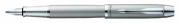 Parker Collectie I.M. vulpen Silver CT