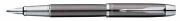 Parker Collectie I.M. vulpen Gun Metal CT