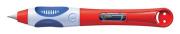 Pelikan vulpen Griffix rood 