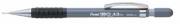 Pentel vulpotlood HB hi-polymeer