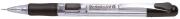 Pentel vulpotlood Techniclick