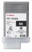 Canon inktcartridge PFI-102BK / 0895B001 zwart